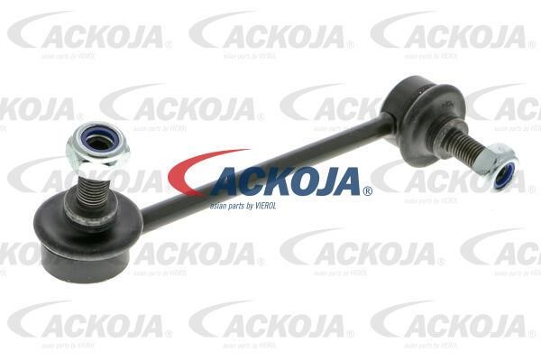 Ackoja A26-9515 Rod/Strut, stabiliser A269515