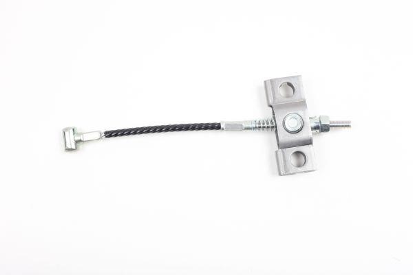 Brovex-Nelson 66.0230 Cable Pull, parking brake 660230