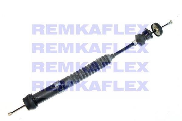 Brovex-Nelson 44.2036AUT Cable Pull, clutch control 442036AUT