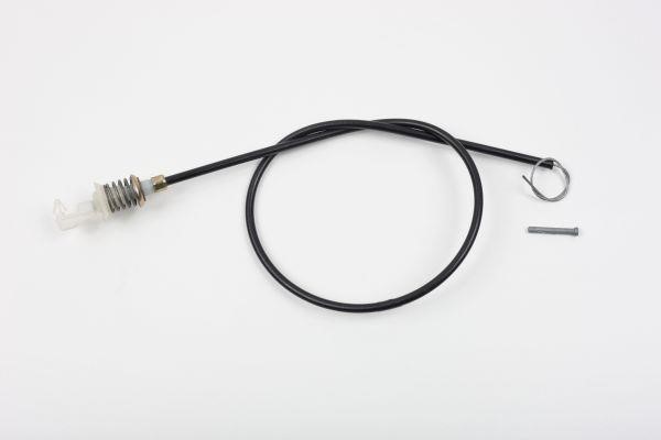 Brovex-Nelson 46.3380 Accelerator cable 463380