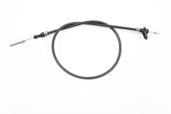 Brovex-Nelson 22.3080 Accelerator cable 223080