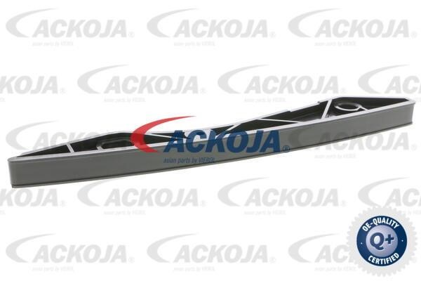 Ackoja A52-9005 Sliding rail A529005