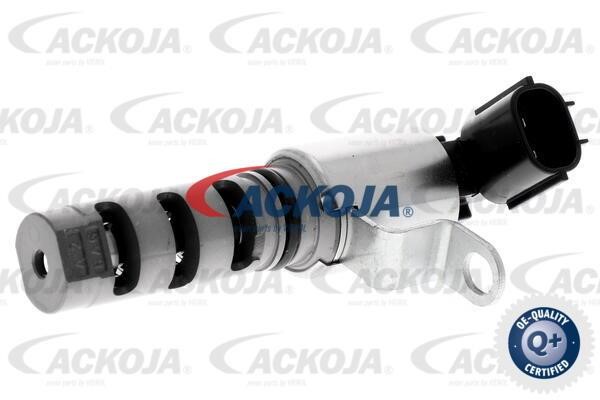 Ackoja A70-0354 Control Valve, camshaft adjustment A700354