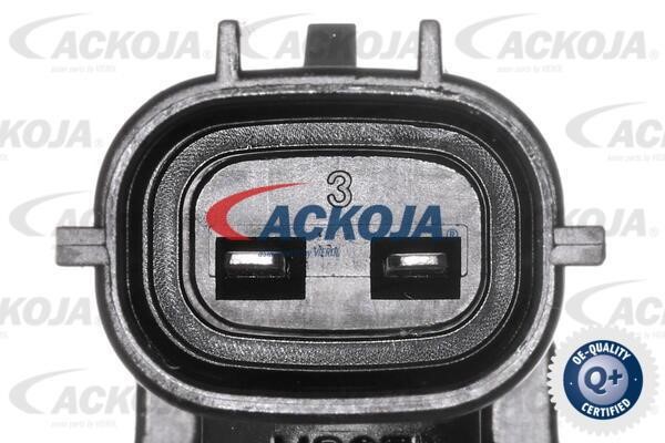 Buy Ackoja A70-0354 at a low price in United Arab Emirates!