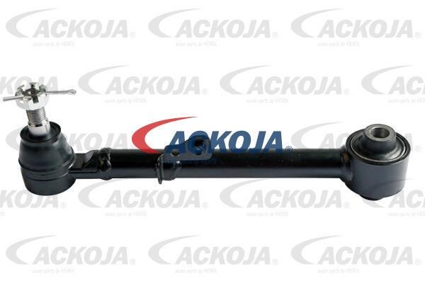 Ackoja A53-1171 Track Control Arm A531171