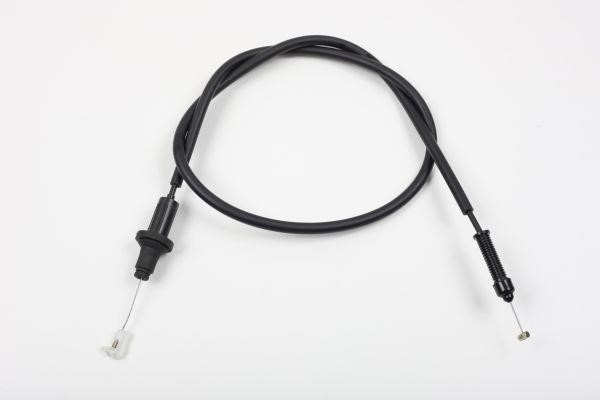 Brovex-Nelson 42.3550 Accelerator cable 423550
