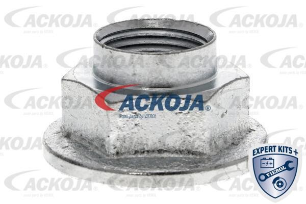 Buy Ackoja A26-0219 at a low price in United Arab Emirates!