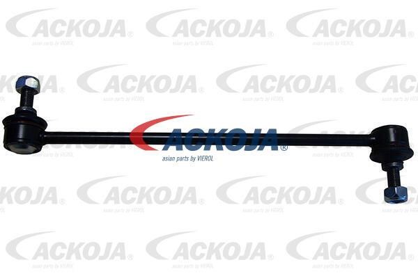 Ackoja A64-0519 Rod/Strut, stabiliser A640519