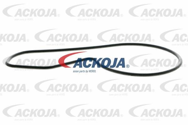Buy Ackoja A26-50010 at a low price in United Arab Emirates!