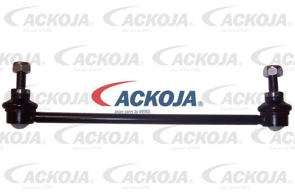 Ackoja A70-9651 Rod/Strut, stabiliser A709651