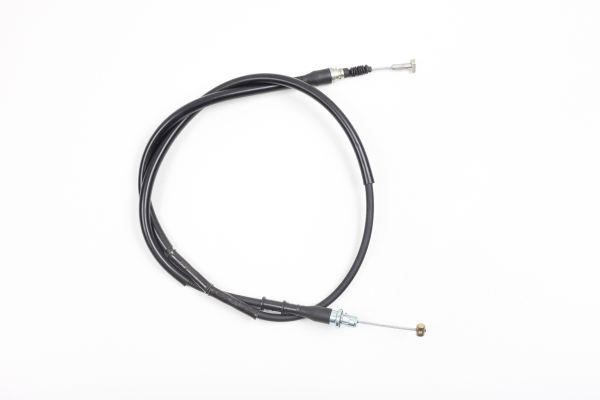 Brovex-Nelson 66.1030 Parking brake cable, right 661030
