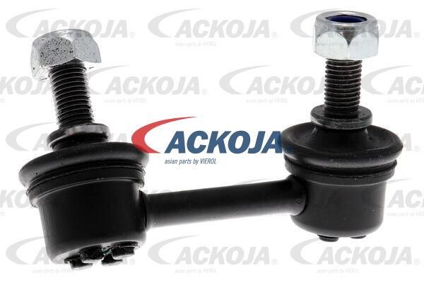 Ackoja A26-9512 Rod/Strut, stabiliser A269512