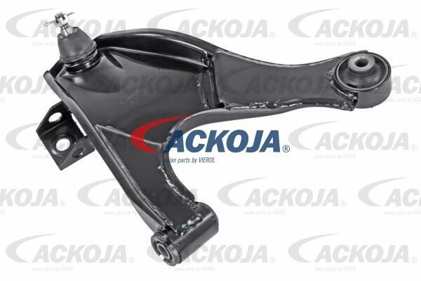 Ackoja A54-0018 Track Control Arm A540018