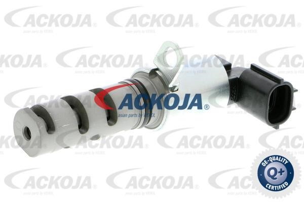 Ackoja A32-0243 Control Valve, camshaft adjustment A320243