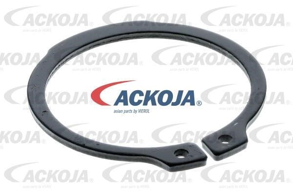 Buy Ackoja A26-9505 at a low price in United Arab Emirates!