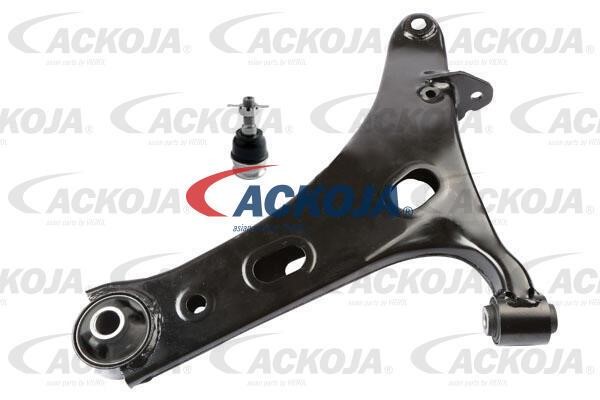 Ackoja A63-0200 Track Control Arm A630200