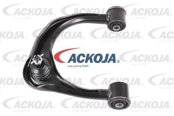 Ackoja A70-0636 Track Control Arm A700636