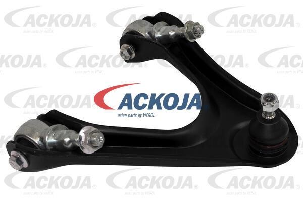 Ackoja A26-9541 Track Control Arm A269541
