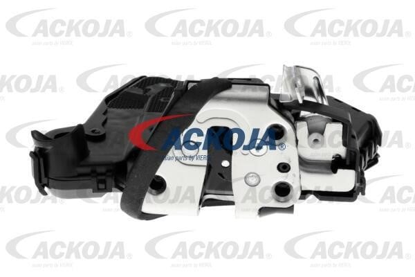 Door lock Ackoja A70-85-0688