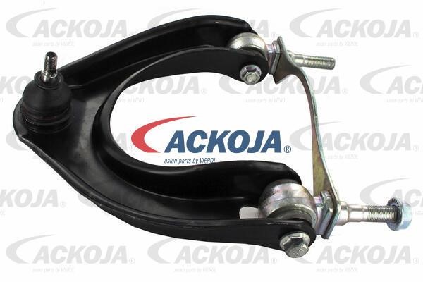 Ackoja A26-9545 Track Control Arm A269545