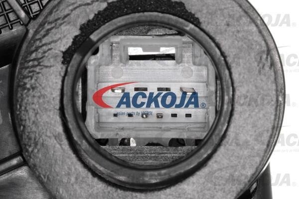 Buy Ackoja A70-85-0688 at a low price in United Arab Emirates!
