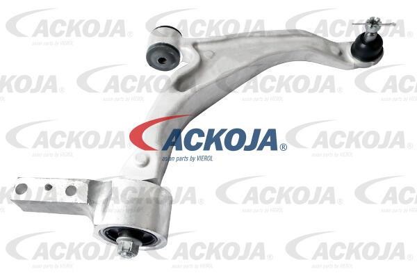 Ackoja A26-9619 Track Control Arm A269619