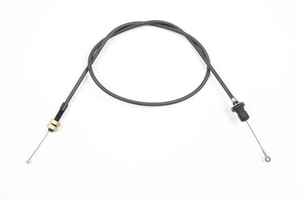 Brovex-Nelson 30.3230 Accelerator cable 303230