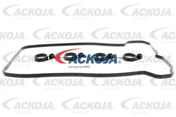 Ackoja A52-9009 Gasket, cylinder head cover A529009