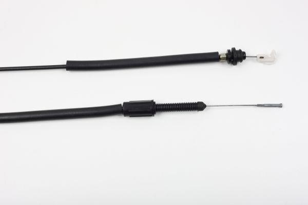 Brovex-Nelson 46.3690 Accelerator cable 463690