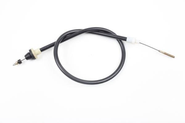 Brovex-Nelson 30.3130 Accelerator cable 303130