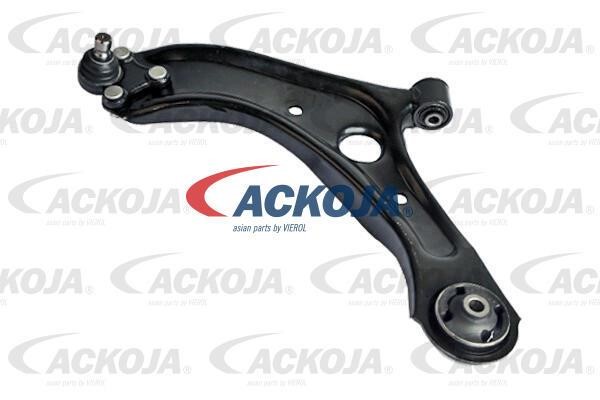 Ackoja A52-9514 Track Control Arm A529514