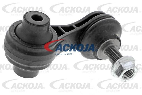 Ackoja A26-0343 Rod/Strut, stabiliser A260343
