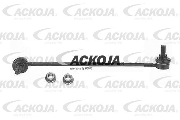Ackoja A26-0269 Rod/Strut, stabiliser A260269