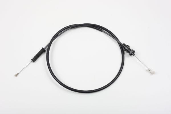Brovex-Nelson 42.3700 Accelerator cable 423700