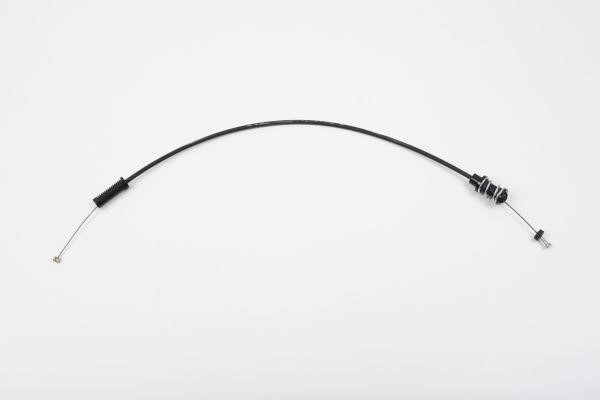 Brovex-Nelson 44.3040 Accelerator cable 443040