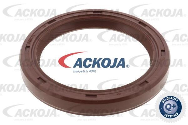 Ackoja A52-9052 Shaft Seal, intermediate shaft A529052