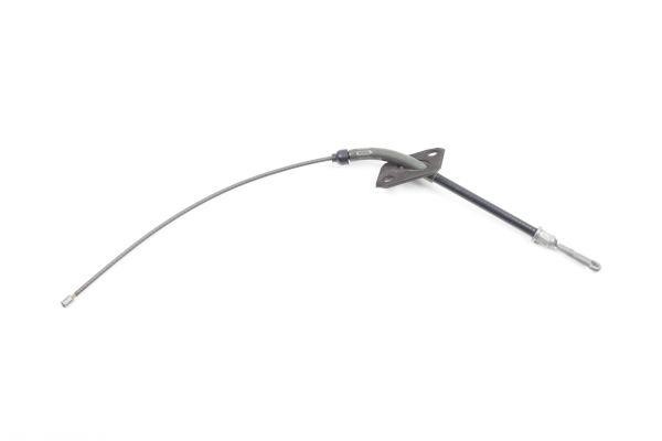 Brovex-Nelson 74.0115 Cable Pull, parking brake 740115
