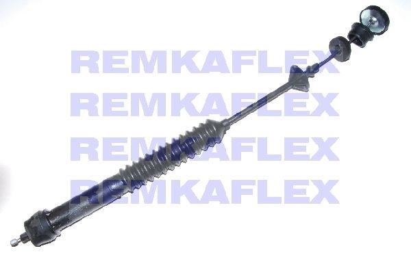 Brovex-Nelson 44.2750AUT Cable Pull, clutch control 442750AUT