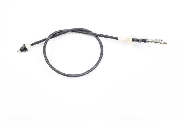 Brovex-Nelson 24.3850 Accelerator cable 243850