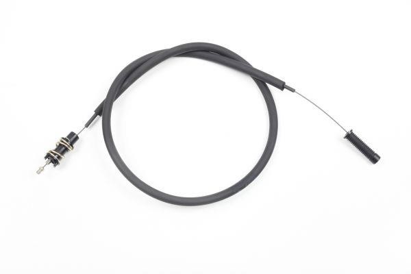 Brovex-Nelson 42.3230 Accelerator cable 423230
