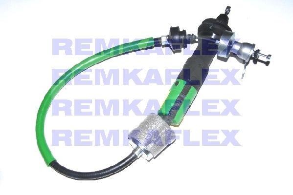 Brovex-Nelson 42.2625AUT Cable Pull, clutch control 422625AUT