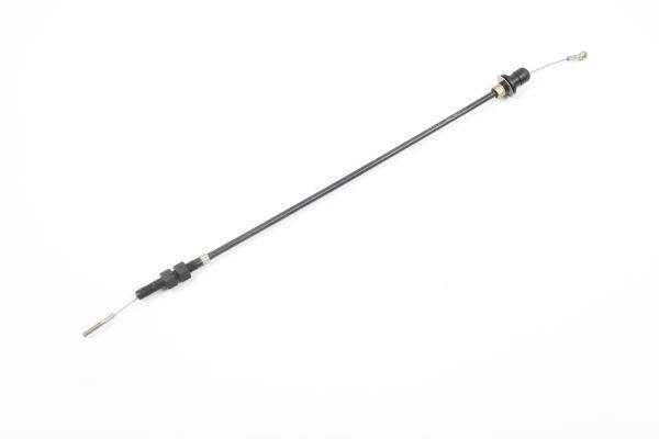 Brovex-Nelson 30.3070 Accelerator cable 303070