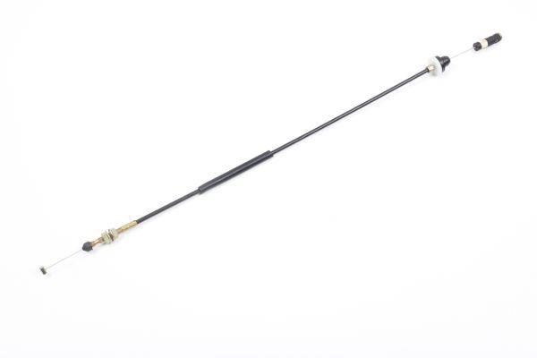 Brovex-Nelson 24.3915 Accelerator cable 243915