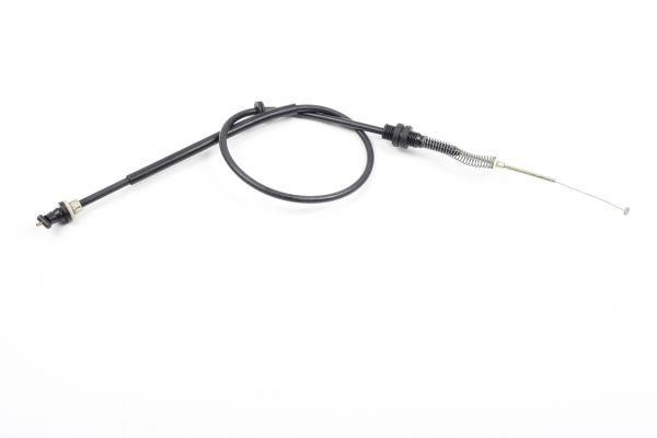 Brovex-Nelson 24.3740 Accelerator cable 243740