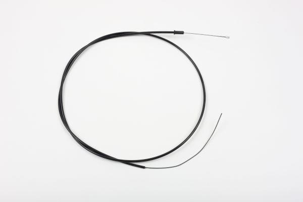 Brovex-Nelson 44.3090 Accelerator cable 443090