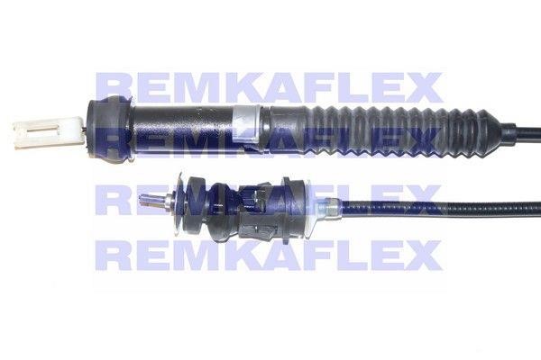 Brovex-Nelson 44.2630AUT Cable Pull, clutch control 442630AUT