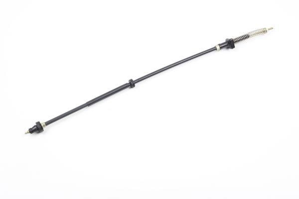 Brovex-Nelson 24.3490 Accelerator cable 243490