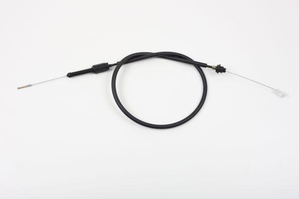 Brovex-Nelson 46.3700 Accelerator cable 463700