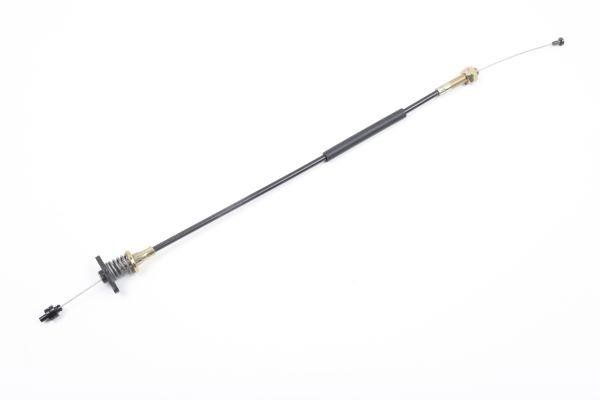 Brovex-Nelson 22.3180 Accelerator cable 223180