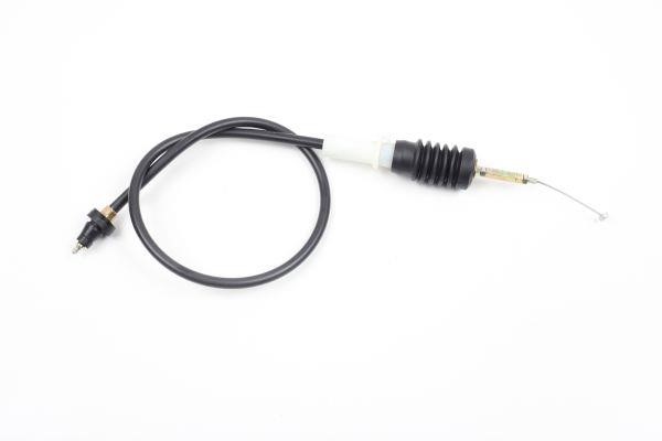 Brovex-Nelson 24.3500 Accelerator cable 243500